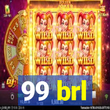 99 brl